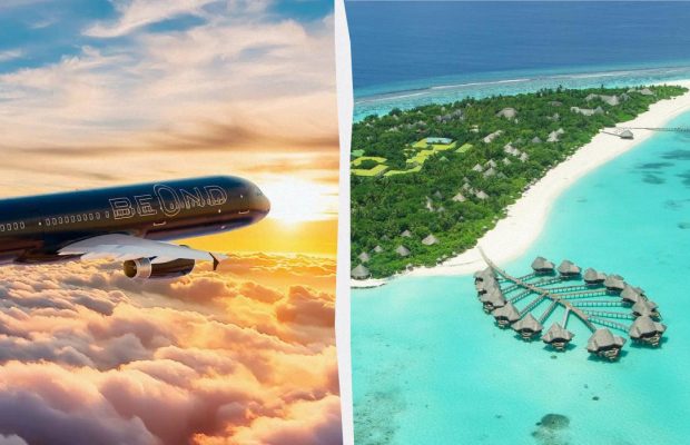 Перша авіакомпанія "лише для багатіїв" оголосила про нові рейси: скільки коштують квитки