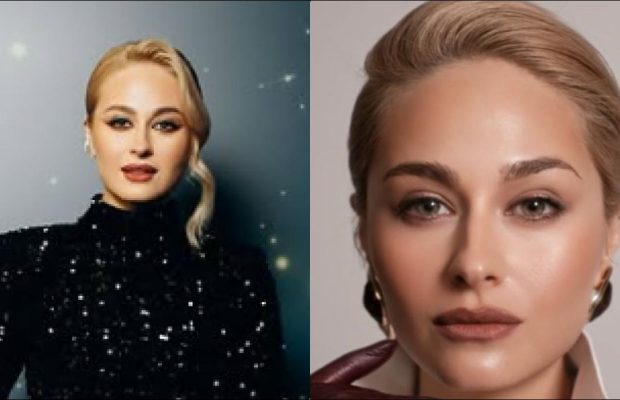 Чи стане Цимбалару наступною героїнею шоу "Холостячка": акторка чесно відповіла