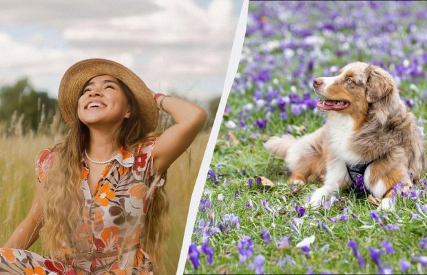 29 марта в Украине будет важное событие: что сегодня нужно сделать ночью