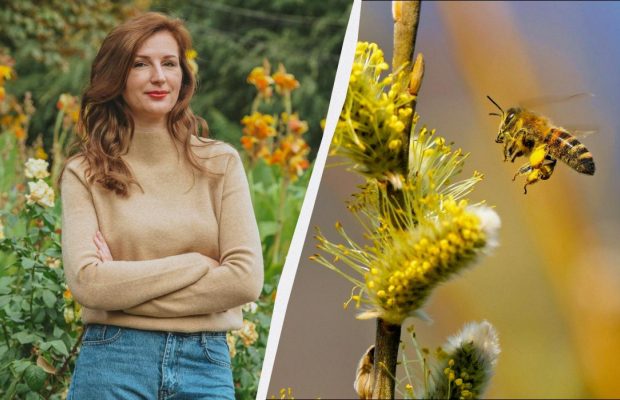 Праздник 30 марта в Украине: чем опасен день и какое обрядовое блюдо приготовить