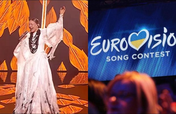 "Євробачення-2026" очима букмекерів: шанси України на перемогу зросли