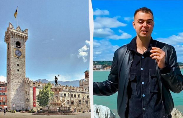 Мілан не в тренді: українець назвав найкращі міста Італії для життя