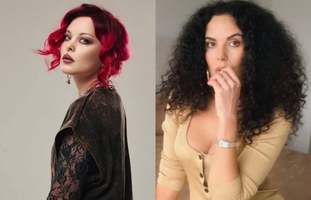 "В искренности намерений у меня большие сомнения": Юрина эмоционально высказалась о Каменских