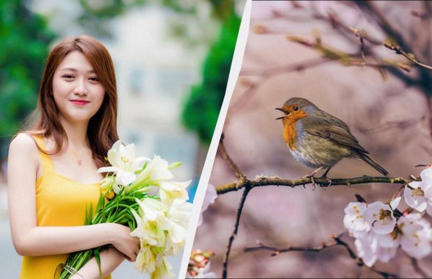 Кого сегодня поздравляют в Украине: профессиональный праздник 31 марта 2026