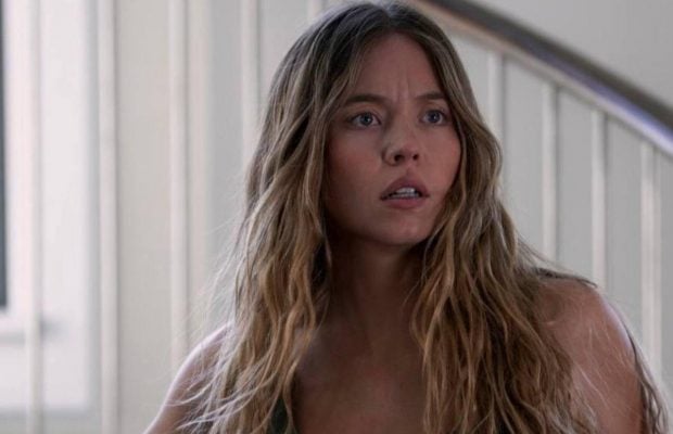 Стала известна дата выхода продолжения фильма "Горничная" с Сидни Суини