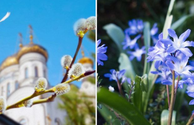 1 апреля: церковный праздник сегодня, запреты дня и как пошутить, чтобы год был удачным