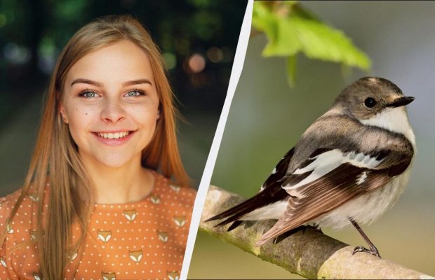 Праздник 1 апреля: что отмечают в Украине и в мире, что нельзя говорить знакомым