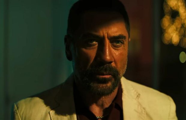 С Хавьером Бардемом: вышел трейлер сериального ремейка культового "Мыса страха"