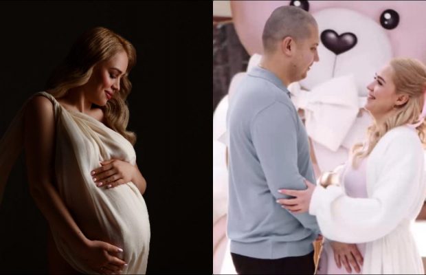 Победительница "Холостяка" скоро станет мамой: блогер раскрыла впечатляющий факт