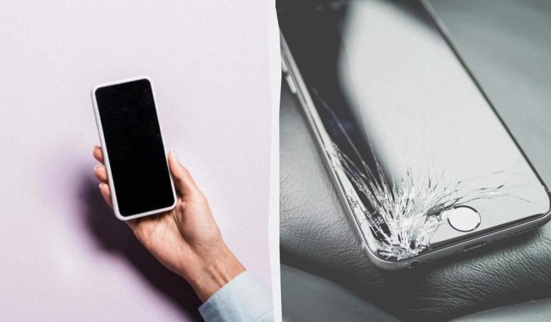Чи варто переплачувати за захист екрана? Порівняння ефективності дорогого та дешевого скла