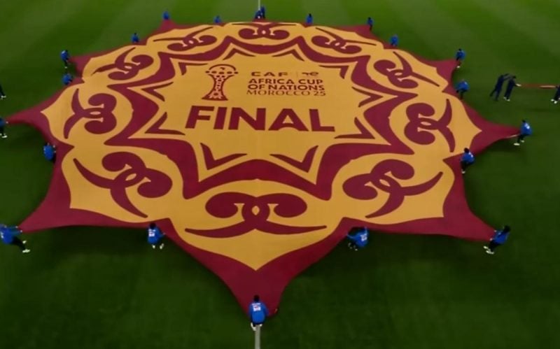 Сенегал остался без трофея: победителем КАН-2025 официально признано Марокко