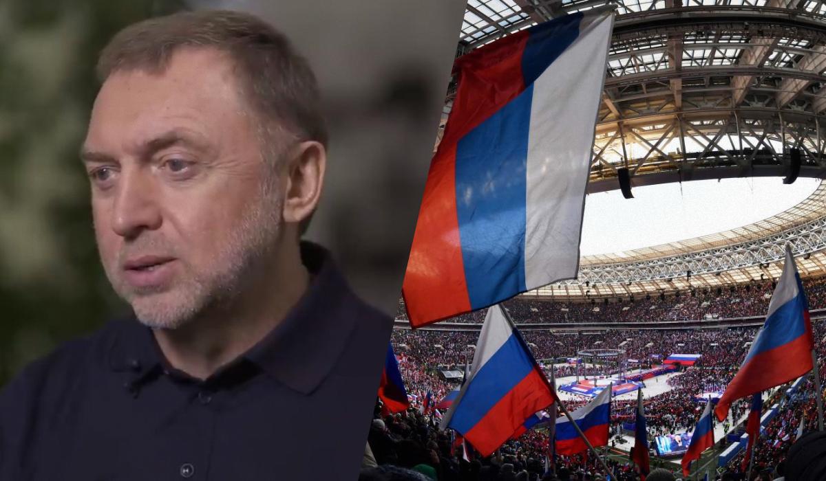 В Росії пропонують ввести 12-годинний робочий день з одним вихідним, - BI В Росії пропонують ввести 12-годинний робочий день з одним вихідним, - BI