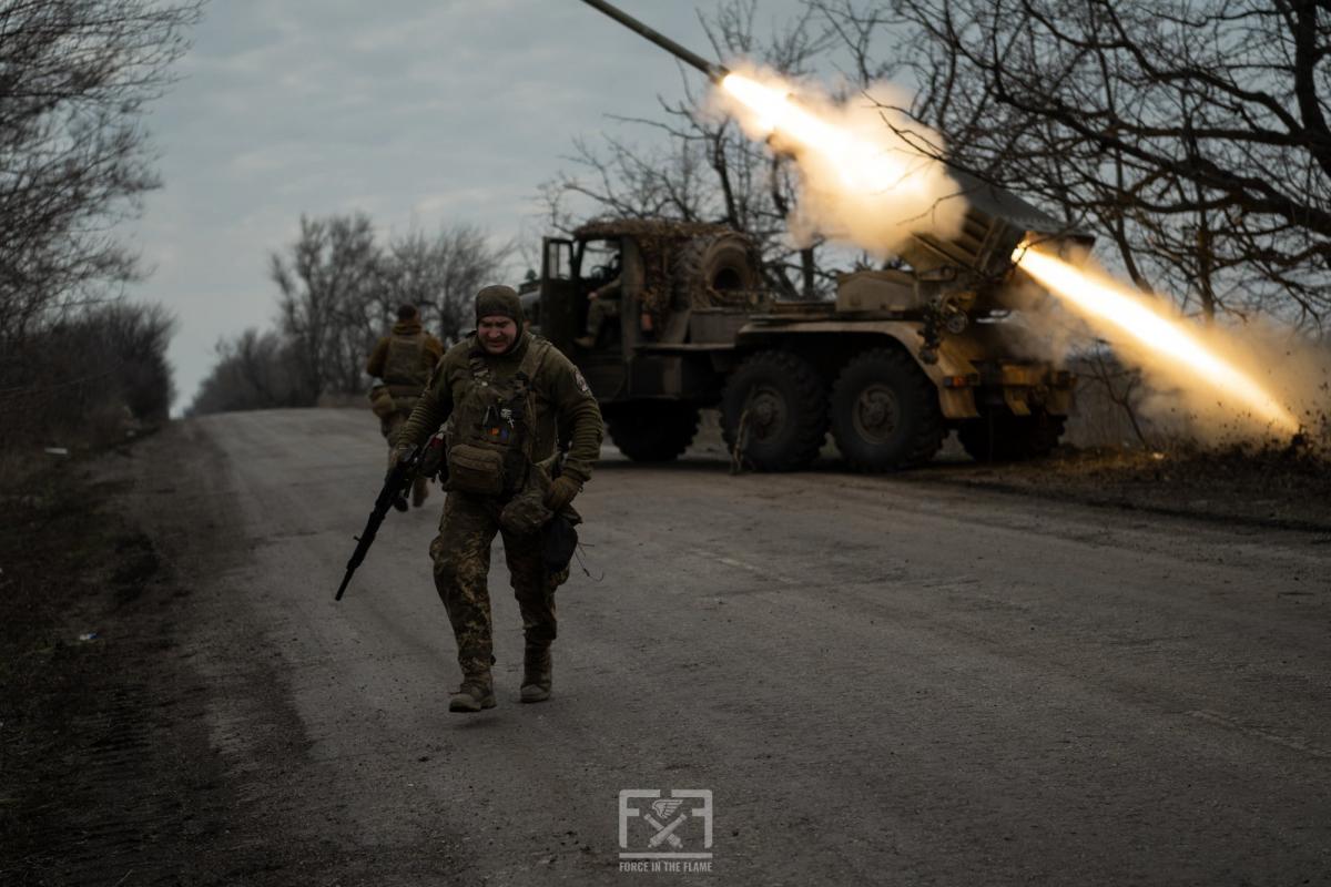 ЗСУ перехопили ініціативу та досягли найбільших успіхів з часу Курської операції, – ISW ЗСУ перехопили ініціативу та досягли найбільших успіхів з часу Курської операції, – ISW