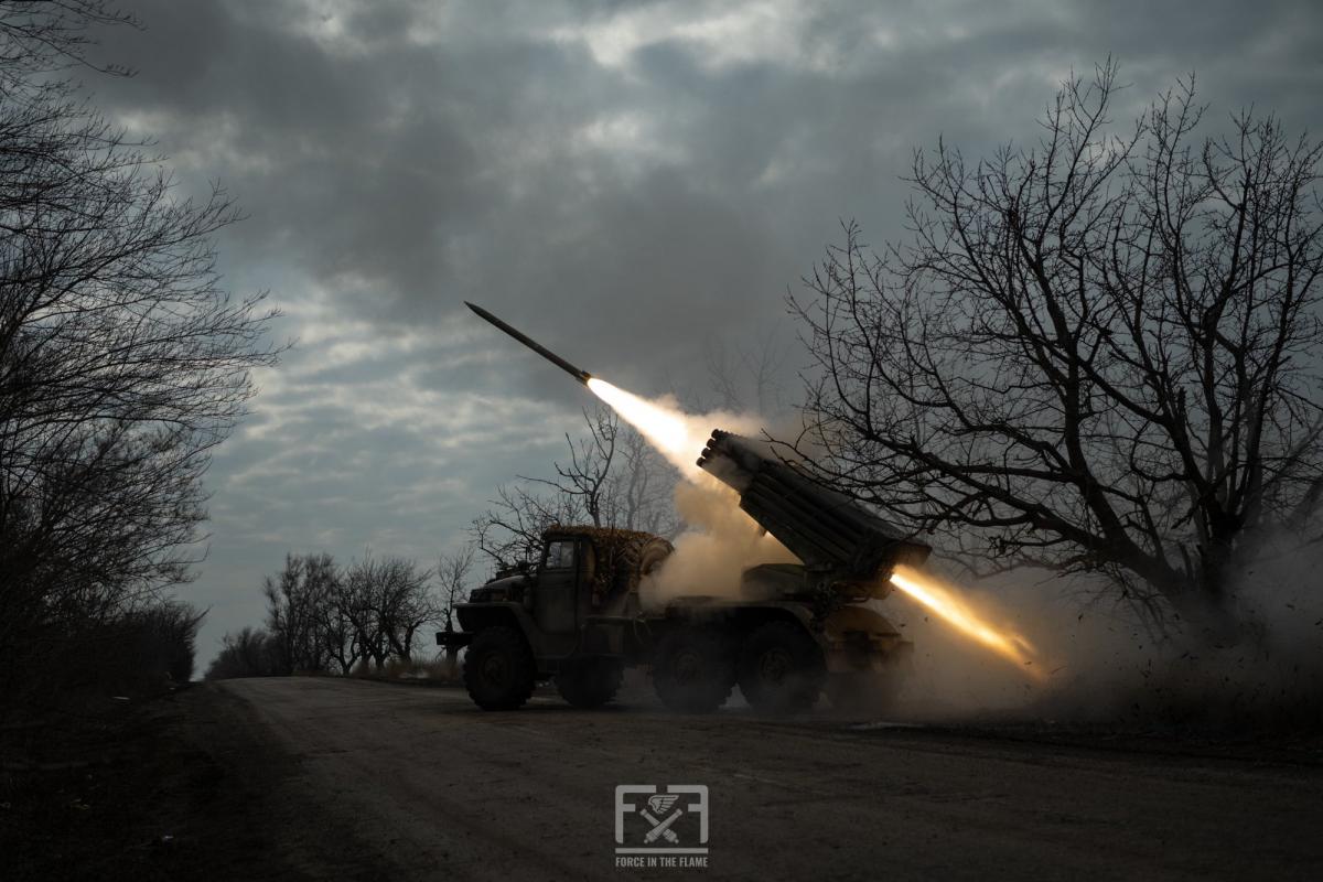 Потрібна третя сторона: в ISW зробили важливий висновок із 'великоднього перемир’я'