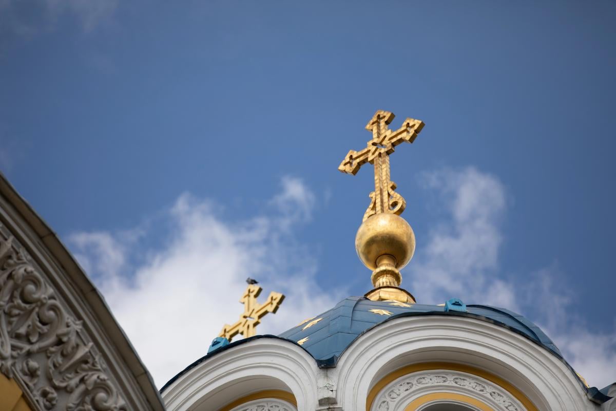 Яке сьогодні церковне свято 2 квітня 2026 року