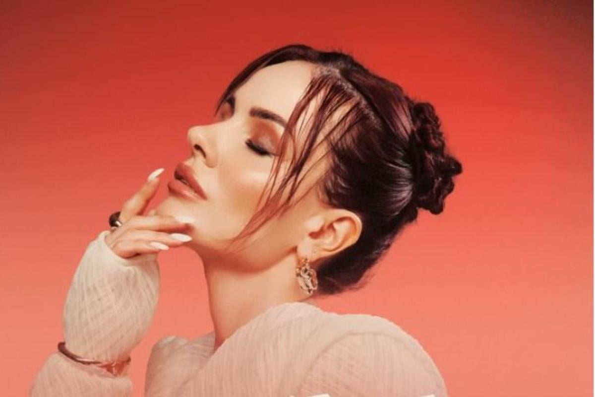 'Кайф для вух': який трек став лідером YouTube Charts в Україні 'Кайф для вух': який трек став лідером YouTube Charts в Україні