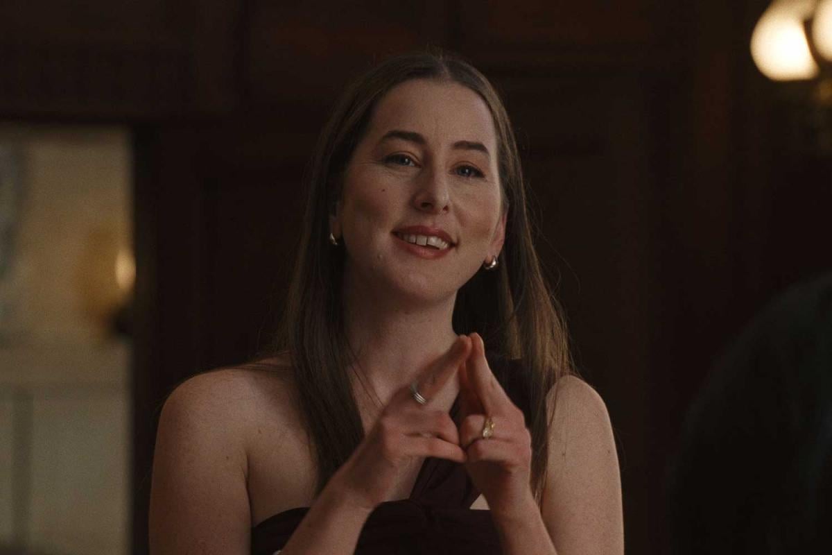 'Драма': обзор провокационного ромкома с Зендеей и Робертом Патинсоном