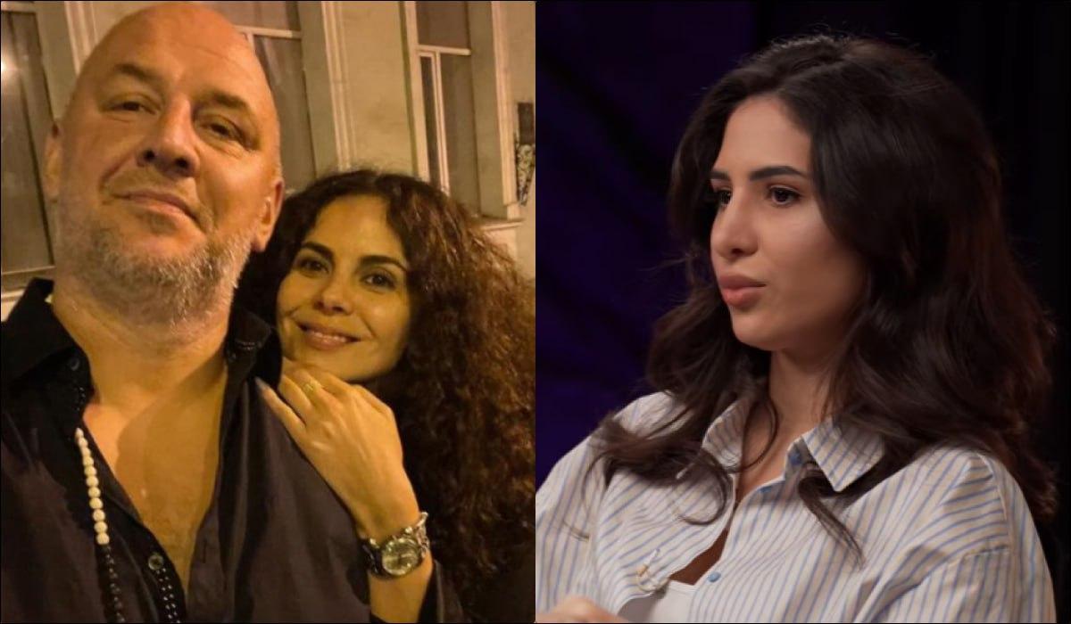 Известная певица 'проехалась' по артистам, которые сбежали из Украины: кому досталось