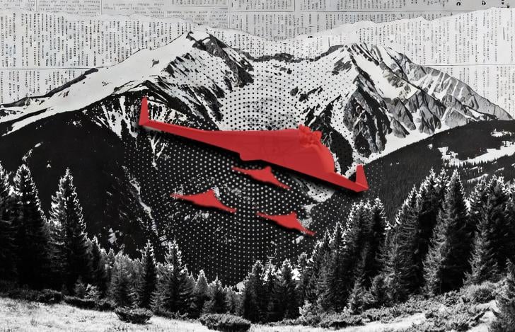 Починається істерика: експерт пояснив, навіщо Росія атакує захід України