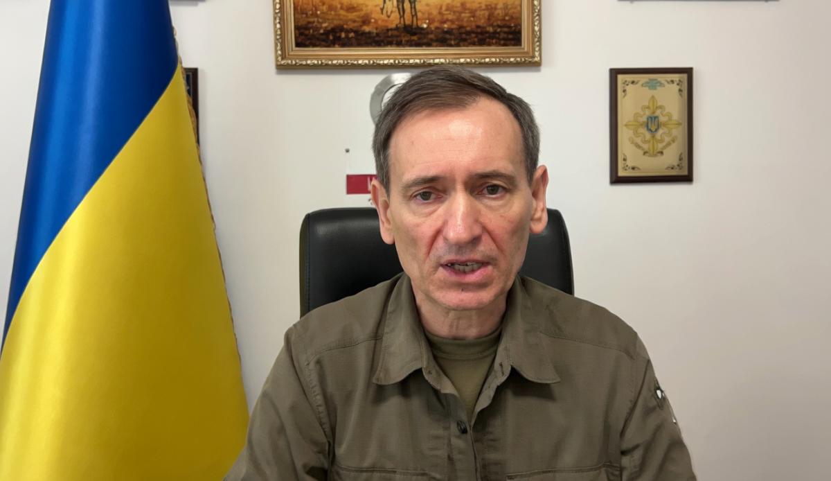 Мобилизацию в крупных городах усилят, – народный депутат