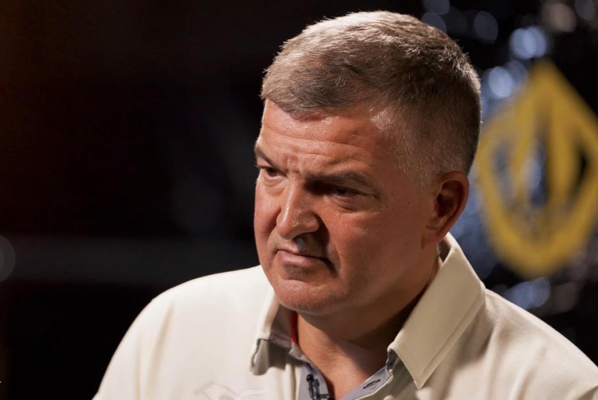 'Лестница эскалации': главный конструктор Fire Point ответил, примененит ли РФ ядерное оружие