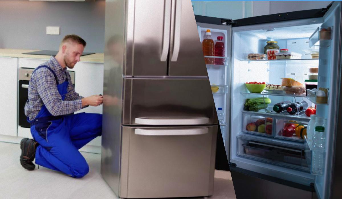 Який холодильник не варто купувати: експерти назвали найгіршу модель