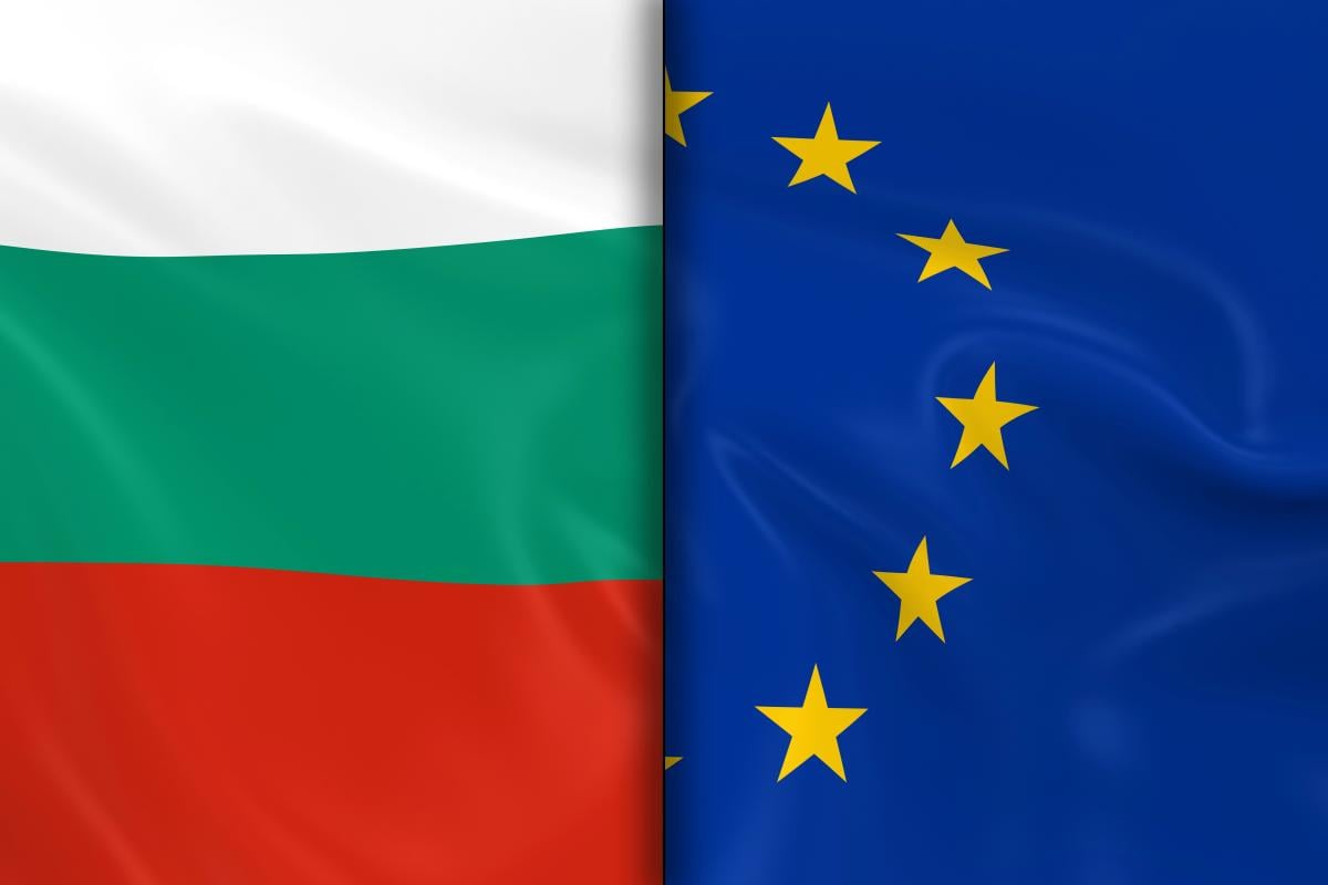 Болгарія екстрено просить ЄС про захист від втручання Росії у вибори, – Politico