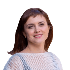 Блогер Miroslava_sad