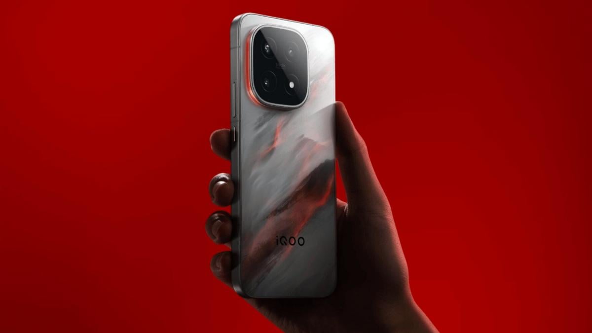 Крутіше за айфони: складено рейтинг найшвидших Android-смартфонів у 2026 році