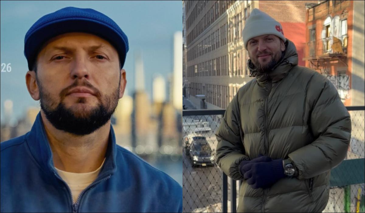 Підтримував Україну і виїхав з Росії: у ДТП загинув російський репер-'іноагент'