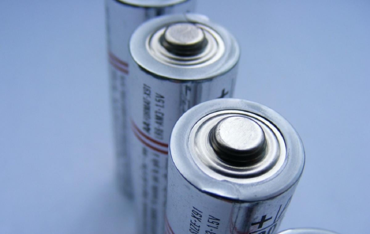 50 лет непрерывной работы: ученые создали батарейку на атомной энергии