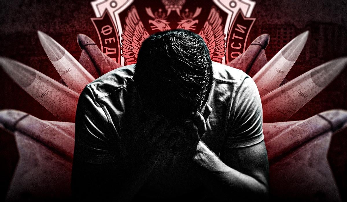 Патріот України – агент ФСБ: як не стати маріонеткою російських спецслужб