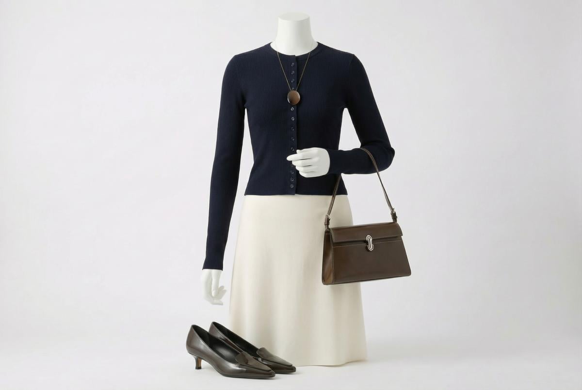 туфли женские модные