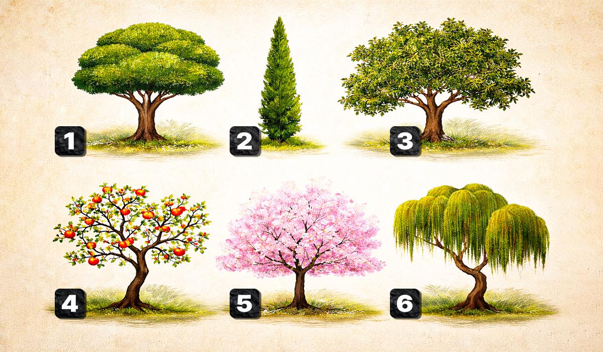 психологический тест психологический тест