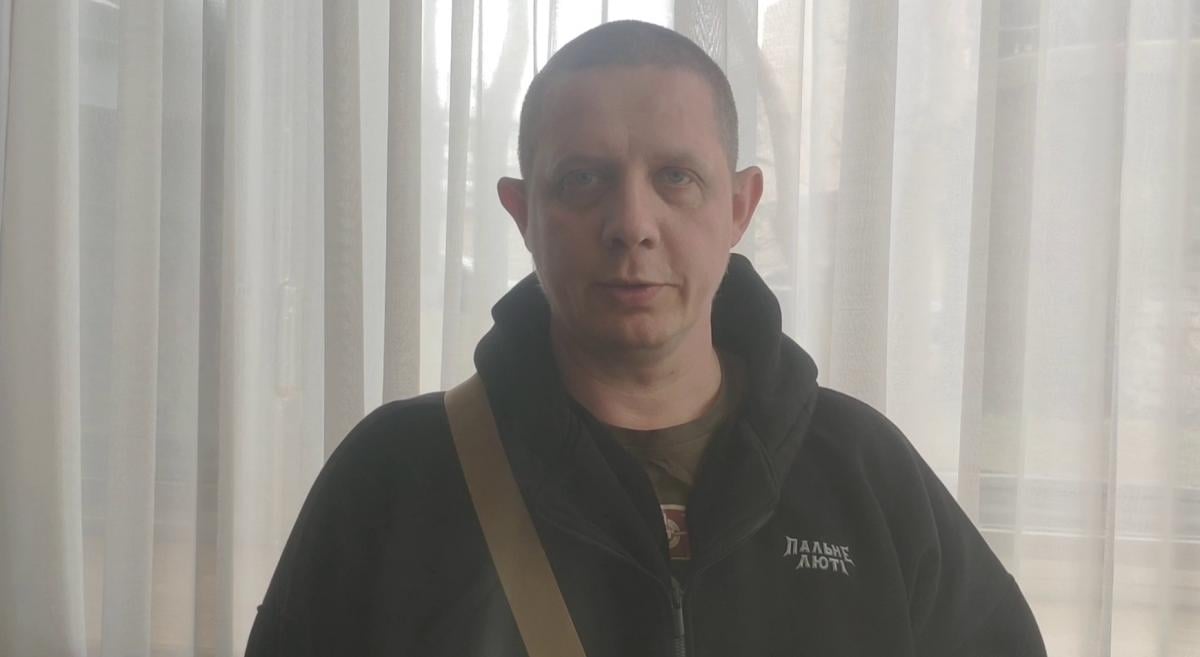 Київська влада продає підприємцям за сотні тисяч гривень шматок тротуару, - власник кіоску