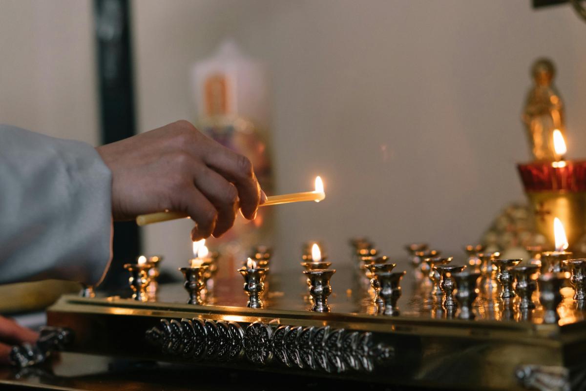 Календарь постів 2026