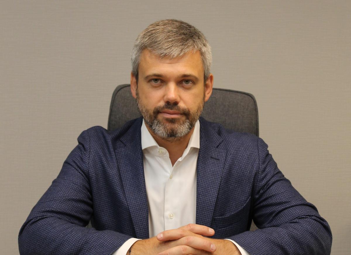 Суддя ВАКС про справу Оленича: 'Невірна підсудність - підстава для скасування вироку'