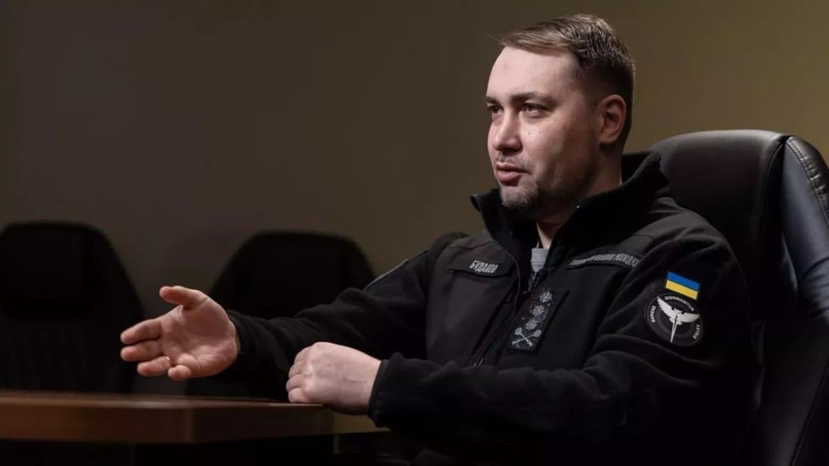 З Будановим ОП став структурою, яка систематизує проблеми, оцінює ресурси та шукає рішення, – експерт