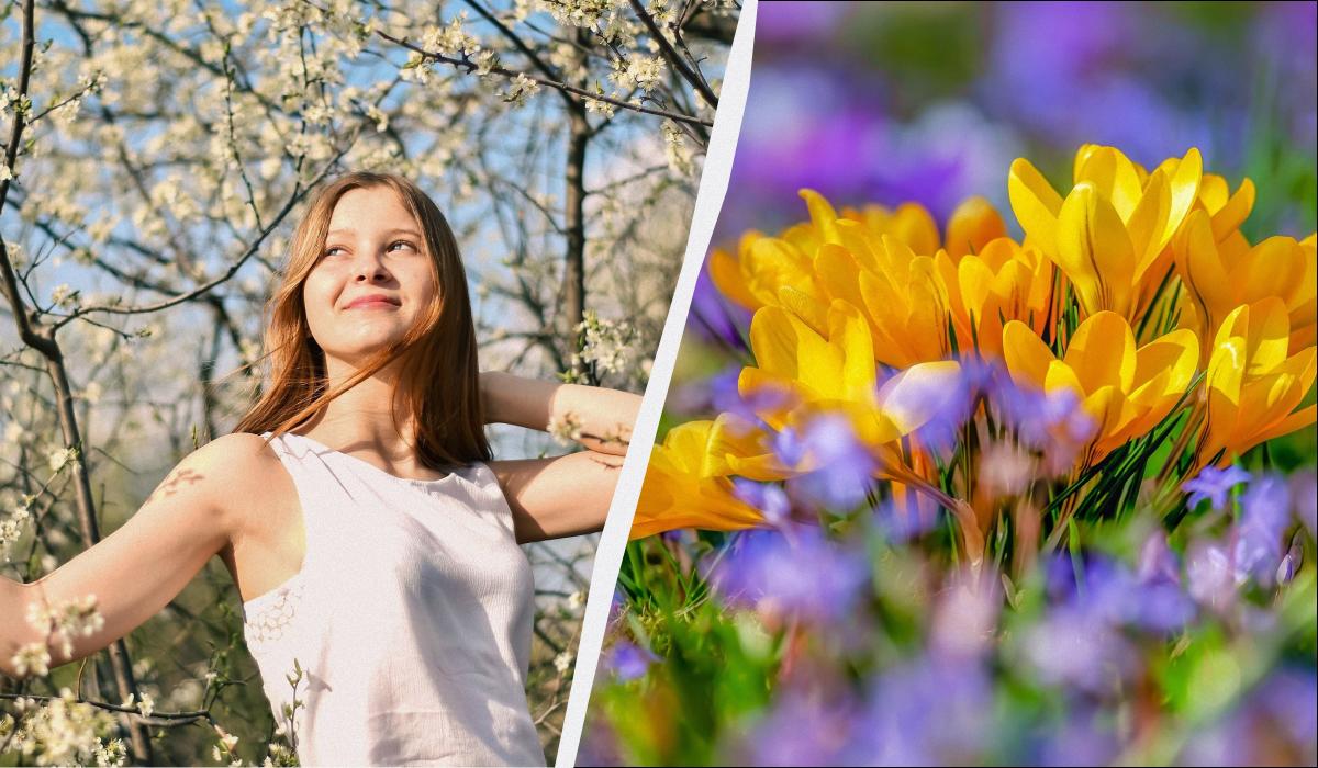 Сьогодні в Україні два дуже великі свята: з чим 5 квітня привітати близьких