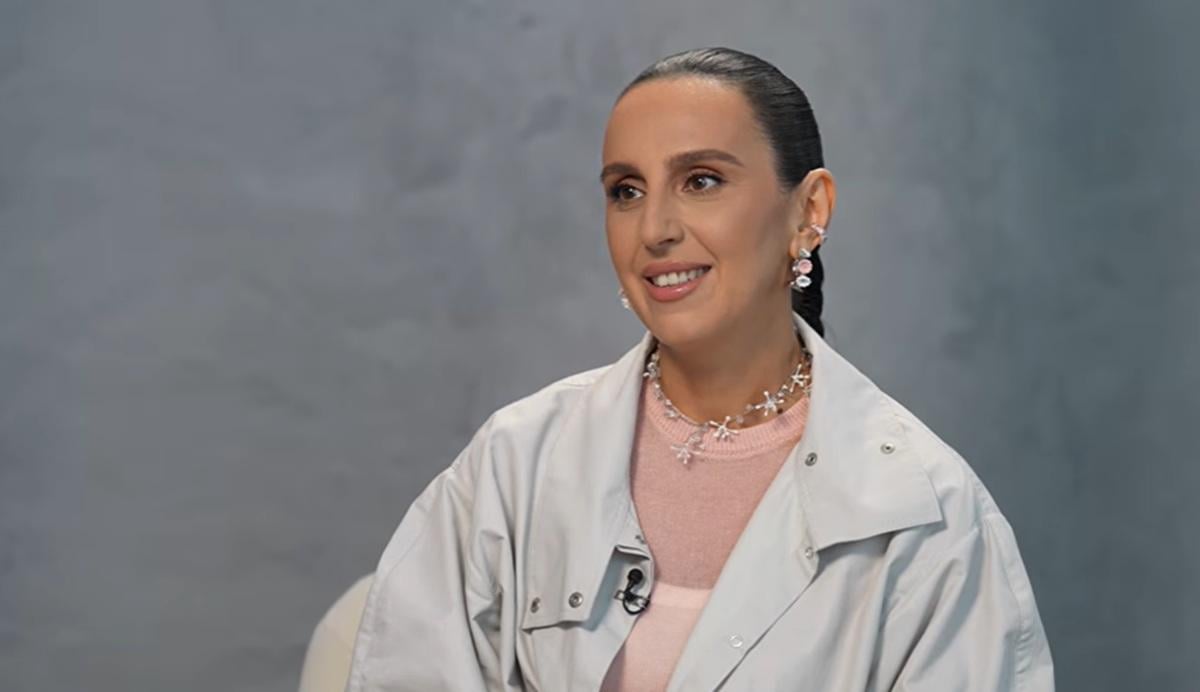 Джамалу затримали в аеропорту та хотіли депортувати: подробиці