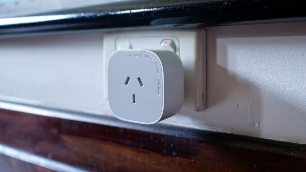 Що буде, якщо постійно залишати зарядний пристрій у розетці