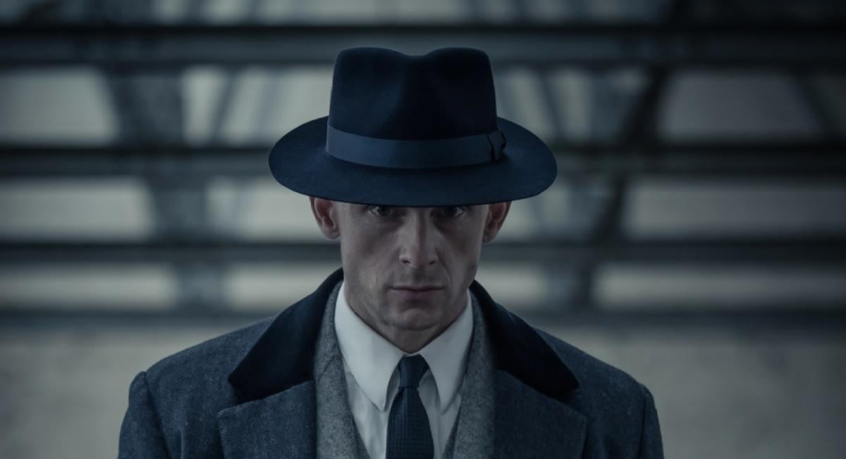 Хто стане головним героєм сиквелу 