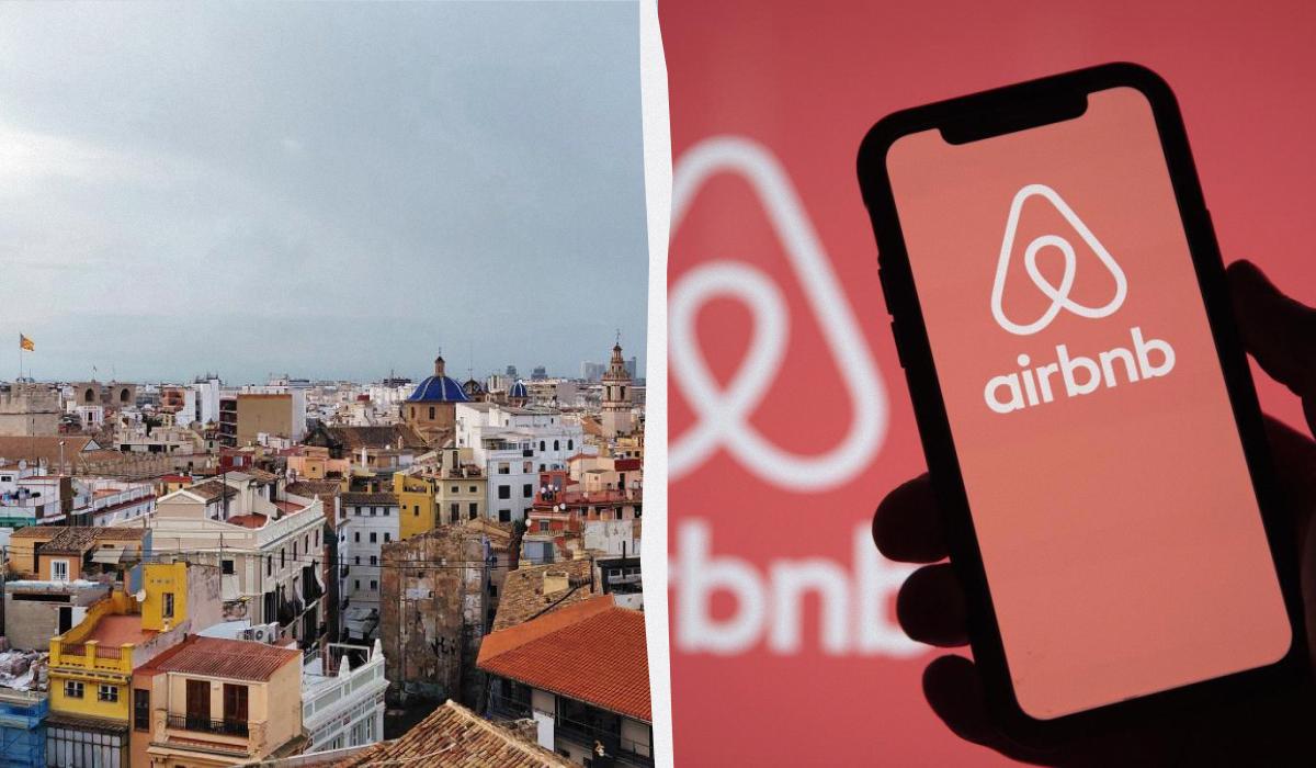 Ще одне місто в Іспанії запроваджує жорсткі обмеження на оренду житла для туристів