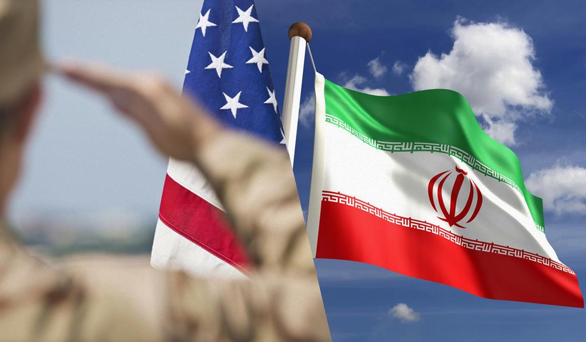 Тегеран готується до можливої наземної військової операції США в Ірані, - WSJ