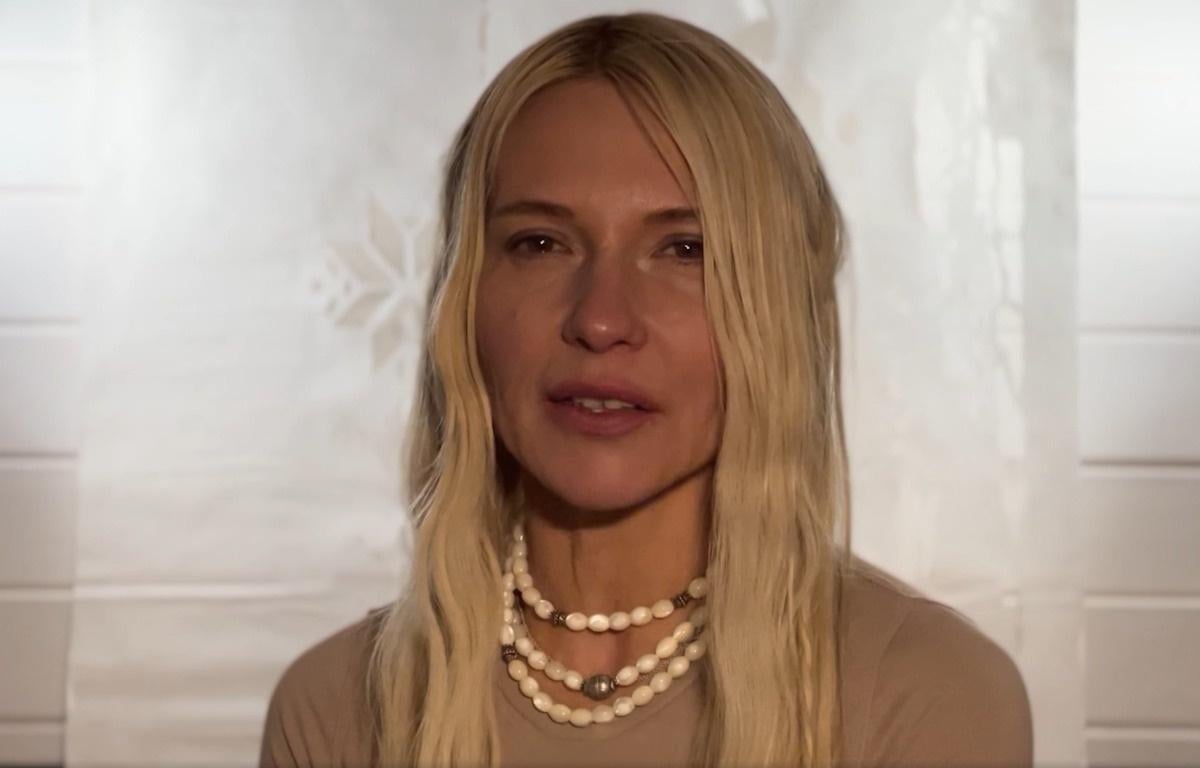 Мистецтво прибутку не приносить, але володіє розкішними активами: ЗМІ про фінансову загадку Зінаїди Кубар