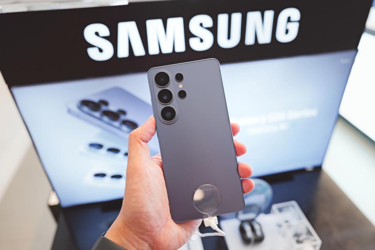 Samsung припинить підтримку популярних смартфонів у 2026 році: серед них може бути ваш