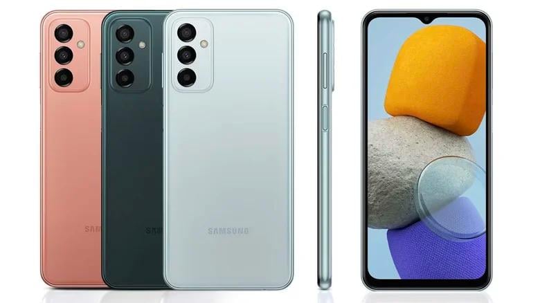 Samsung лишает обновлений популярные смартфоны в 2026 году: среди них может быть ваш Samsung лишает обновлений популярные смартфоны в 2026 году: среди них может быть ваш