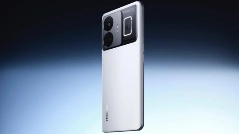 Ці Android-смартфони заряджаються дуже швидко: один із них – всього за 9 хвилин