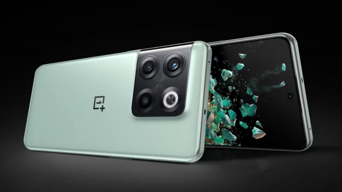 Ці Android-смартфони заряджаються дуже швидко: один із них – всього за 9 хвилин