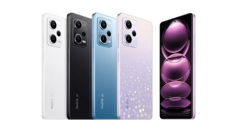 Ці Android-смартфони заряджаються дуже швидко: один із них – всього за 9 хвилин